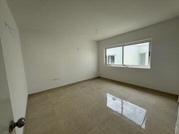 Room in 4 BHK Villa at Valmark City Ville, Bannerghatta Road – for Sale