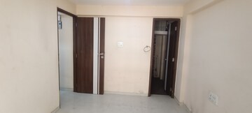 Room in 1 BHK Apartment at Shreeji Sea View, Bhayandar East – for Rent