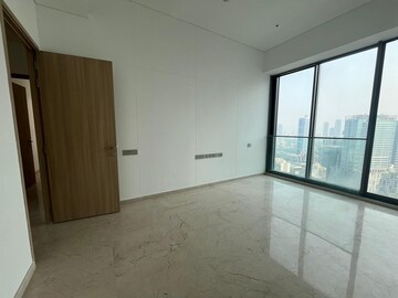 5 BHK Apartment For Rent in Rustomjee Crown, Prabhadevi
