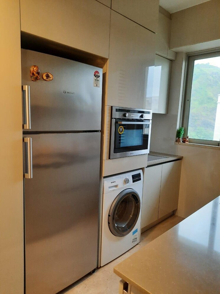 undefined, hiranandani-zen-maple 1 Bedroom 550 Sq.Ft. Apartment In Powai Mumbai 8158332