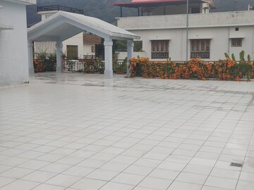 4 BHK Villa – Exterior View View at Kulhan - for Sale