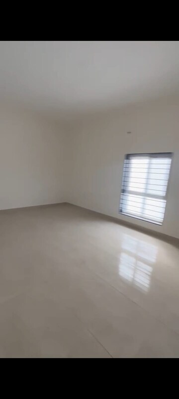 Bedroom in 3 BHK Villa at Kompally – for Sale