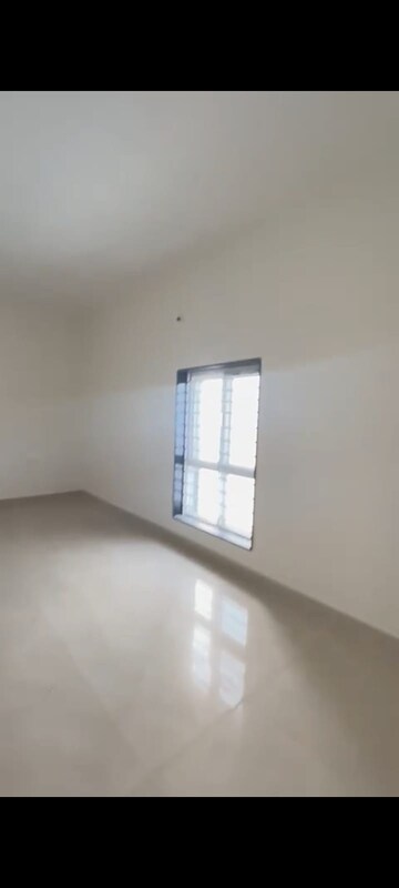 Bedroom in 3 BHK Villa at Kompally – for Sale