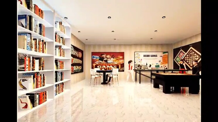 Exterior View, madurai road  1500 Sq.Ft. Plot In Madurai Road Trichy 8158356