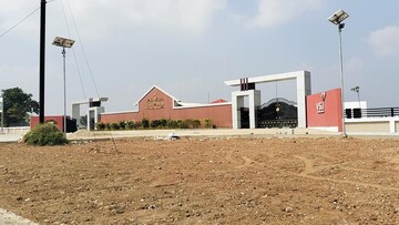  Plot For Sale in Madurai Road