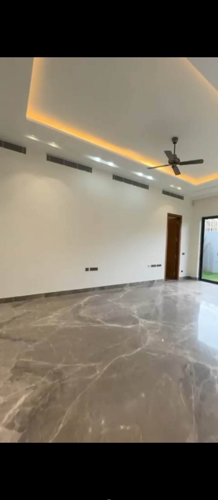 Room, chattarpur 5 Bedroom 1500 Sq.Ft. Villa In Chattarpur Delhi 8158364
