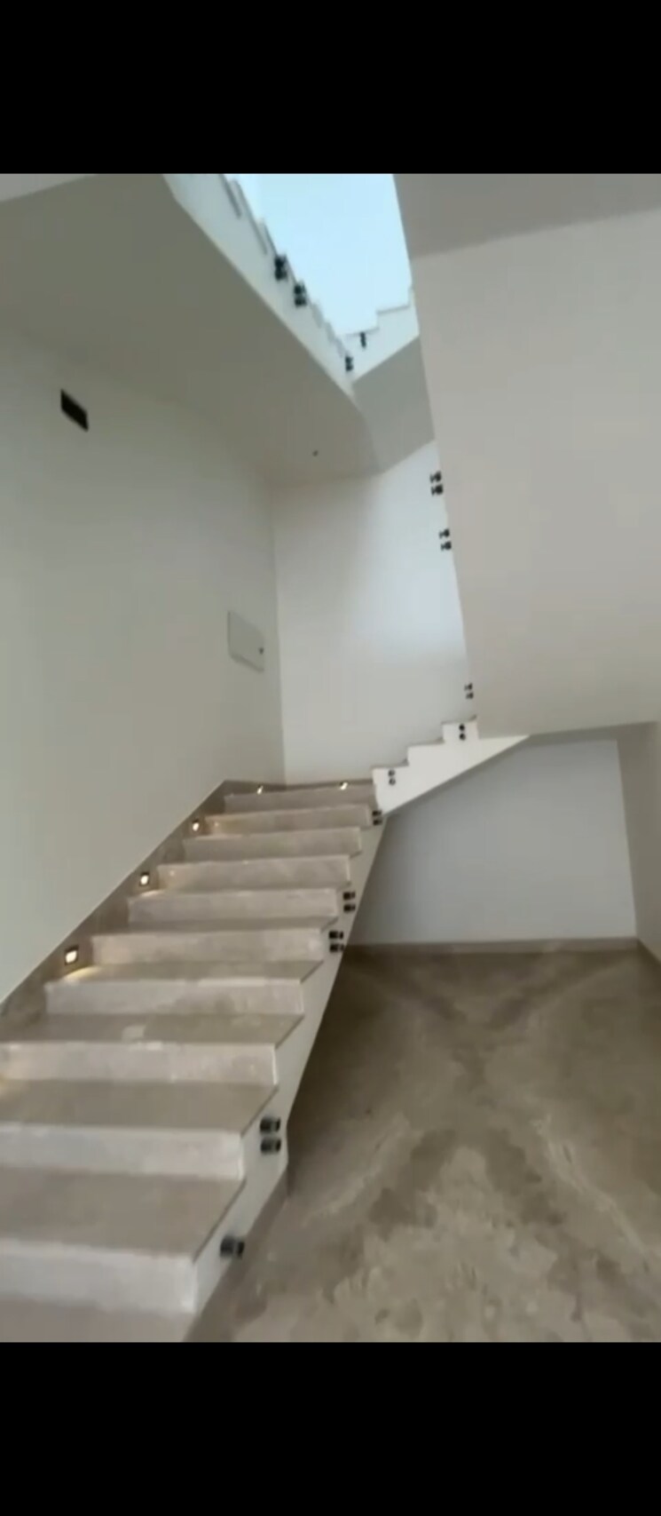 undefined, chattarpur 5 Bedroom 1500 Sq.Ft. Villa In Chattarpur Delhi 8158364