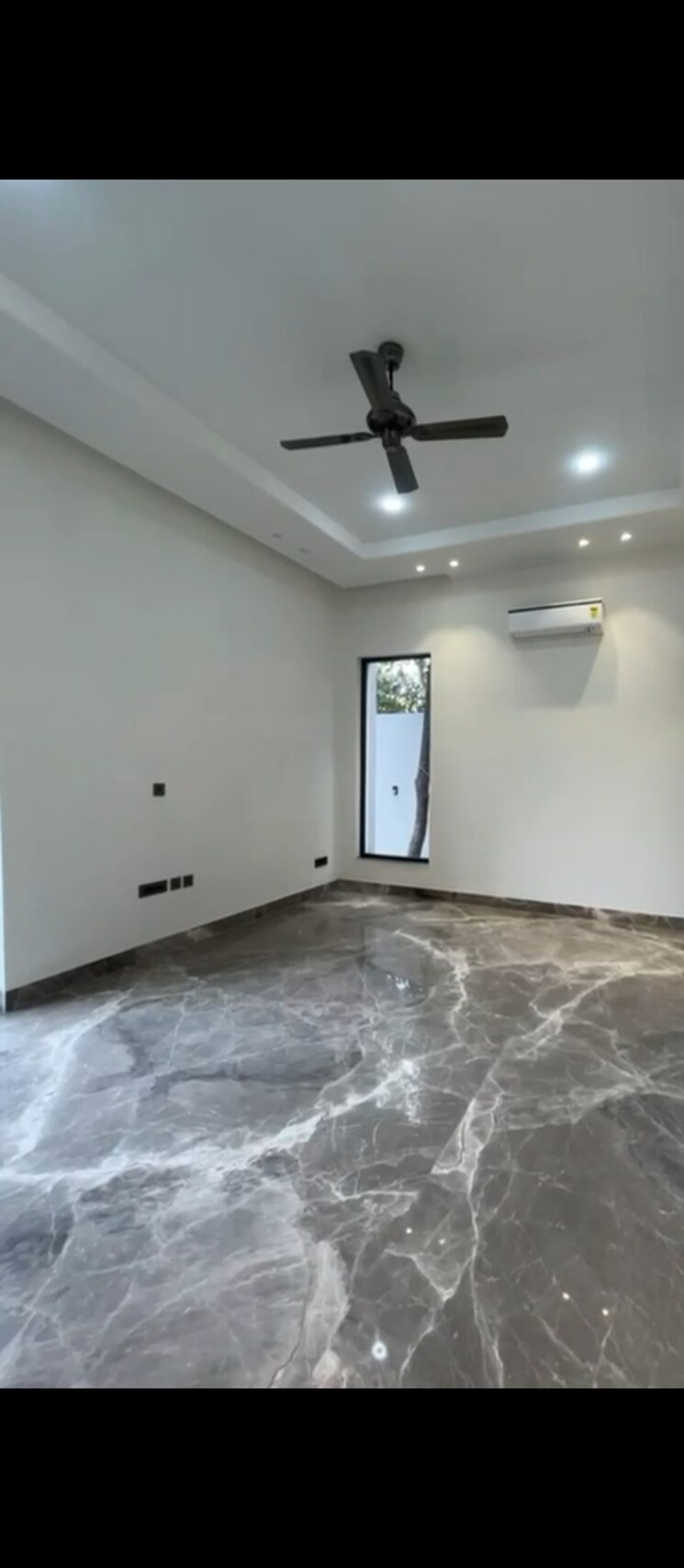 Room, chattarpur 5 Bedroom 1500 Sq.Ft. Villa In Chattarpur Delhi 8158364