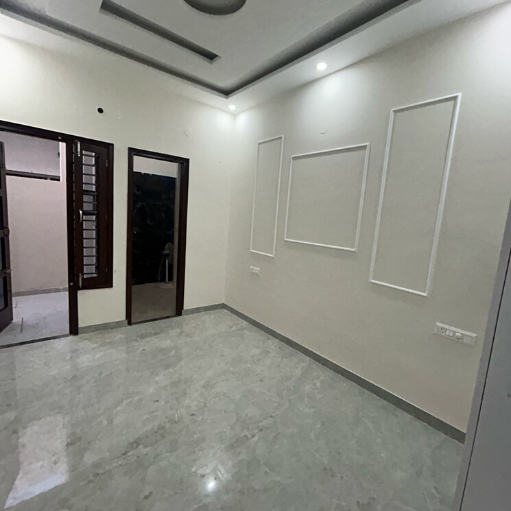 Room, kharar landran road 3 Bedroom 1200 Sq.Ft. Independent House In Kharar Landran Road Mohali 8158366