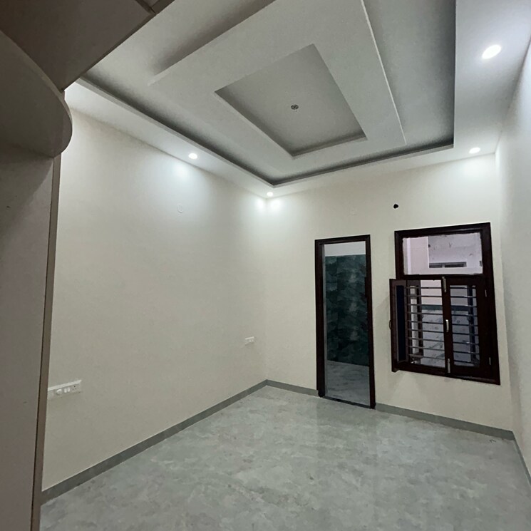 Room, kharar landran road 3 Bedroom 1200 Sq.Ft. Independent House In Kharar Landran Road Mohali 8158366