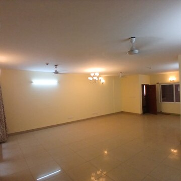 3 BHK Apartment For Resale in Jp Nagar Bangalore  8158348