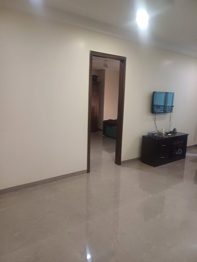 Bedroom, parinee-aria 2 Bedroom 1000 Sq.Ft. Apartment In Juhu Mumbai 8158365