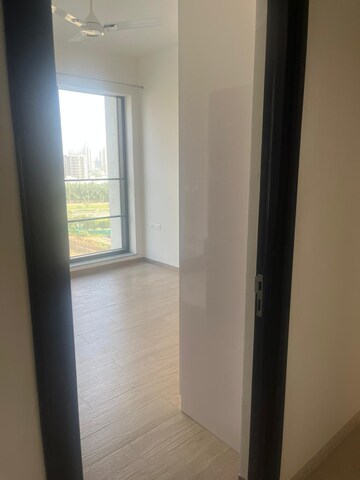 Building Lobby in 3 BHK Apartment at Sobha City Gurgaon, Sector 108 – for Rent