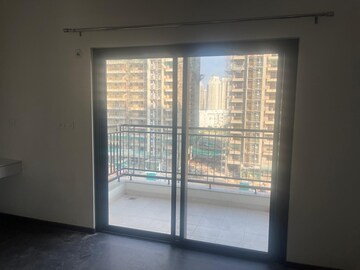 3 BHK Apartment For Rent in Sobha City Gurgaon, Sector 108