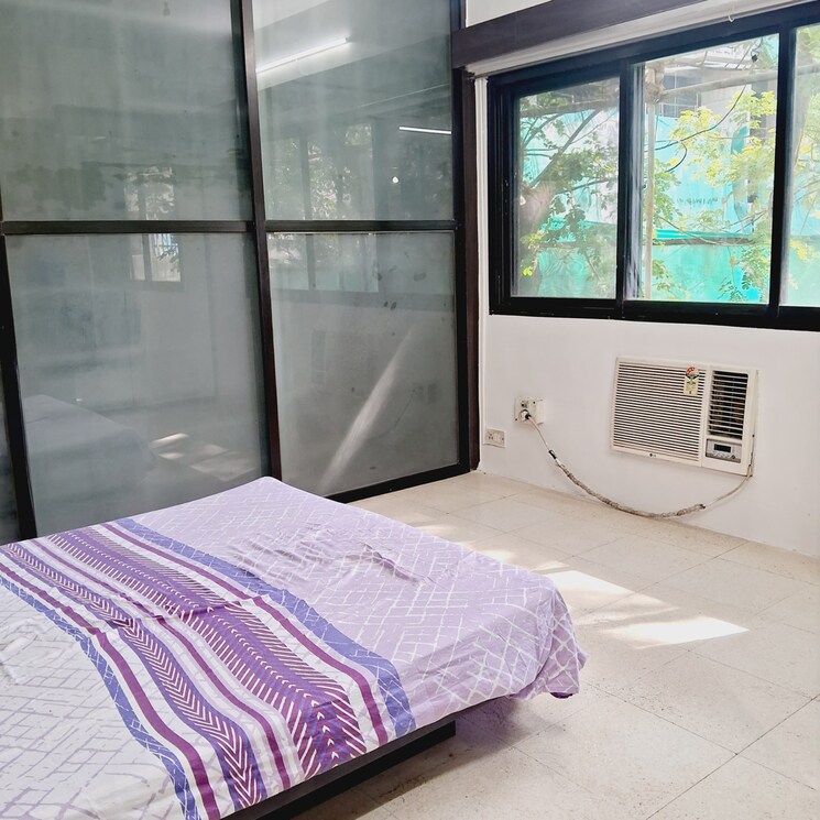 Bedroom, sai-shakti-chs-andheri-west 2 Bedroom 720 Sq.Ft. Apartment In Yari Road Mumbai 8158388