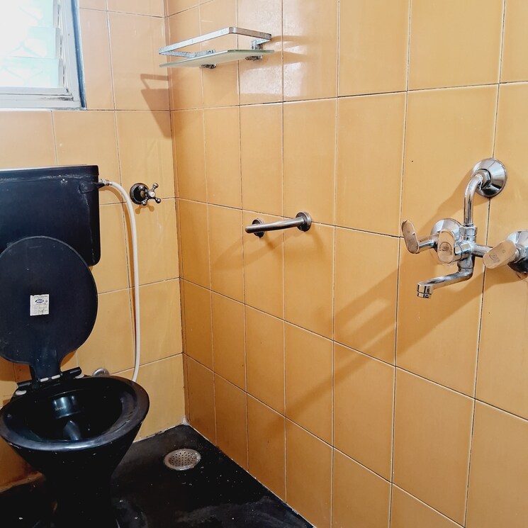 Team Area, sai-shakti-chs-andheri-west 2 Bedroom 720 Sq.Ft. Apartment In Yari Road Mumbai 8158388