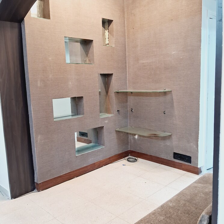 Bathroom, sai-shakti-chs-andheri-west 2 Bedroom 720 Sq.Ft. Apartment In Yari Road Mumbai 8158388