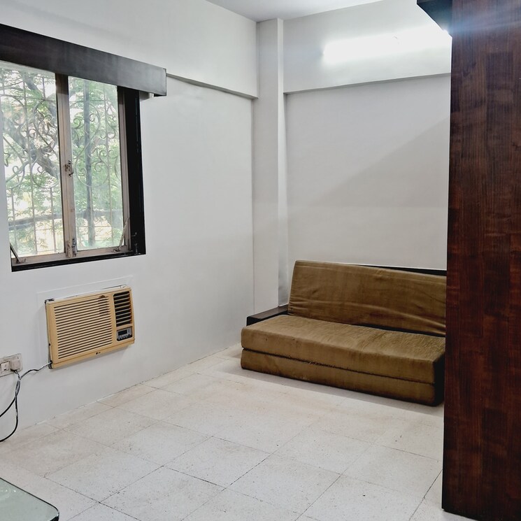 Room, sai-shakti-chs-andheri-west 2 Bedroom 720 Sq.Ft. Apartment In Yari Road Mumbai 8158388