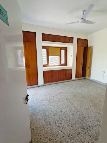 2 BHK Apartment For Rent in Sector 11 Dwarka Delhi  8158408