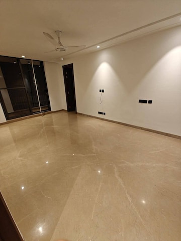 2 BHK Builder Floor For Rent in Sector 5 Gurgaon  8158399