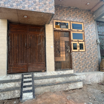 3 BHK Independent House For Resale in Chhapraula Greater Noida  8158413