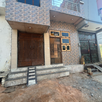 3 BHK Independent House For Resale in Chhapraula Greater Noida  8158413