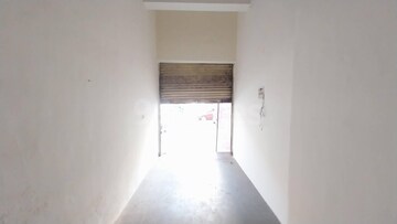 Commercial Shop 600 Sq.Ft. For Rent in Kharghar Navi Mumbai  8158386