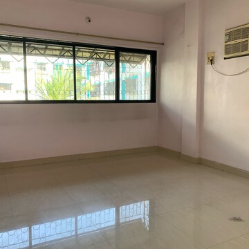 2 BHK Apartment For Rent in Shimpoli Mumbai  8158425