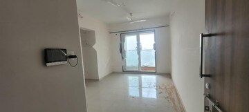 1 BHK Apartment For Rent in Ashar Axis, Majiwada