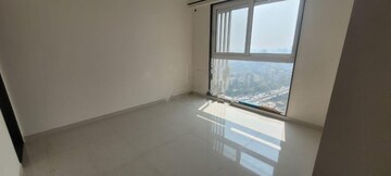 Room in 1 BHK Apartment at Ashar Axis, Majiwada – for Rent