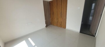 Room in 1 BHK Apartment at Ashar Axis, Majiwada – for Rent