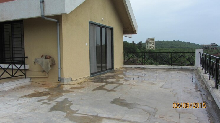 Room, dapoli 6+ Bedroom 2000 Sq.Ft. Villa In Dapoli Ratnagiri 8158467