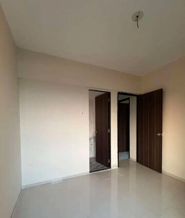 1 BHK Apartment For Sale in MAAD Nakoda Heights, Nalasopara West