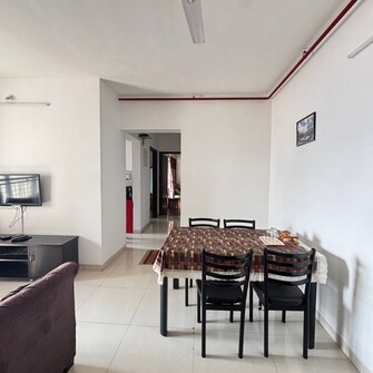 2 BHK Apartment For Resale in Flying Kite Jaydev Singh Nagar Mumbai  8158449