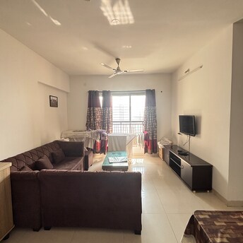 2 BHK Apartment For Resale in Flying Kite Jaydev Singh Nagar Mumbai  8158449