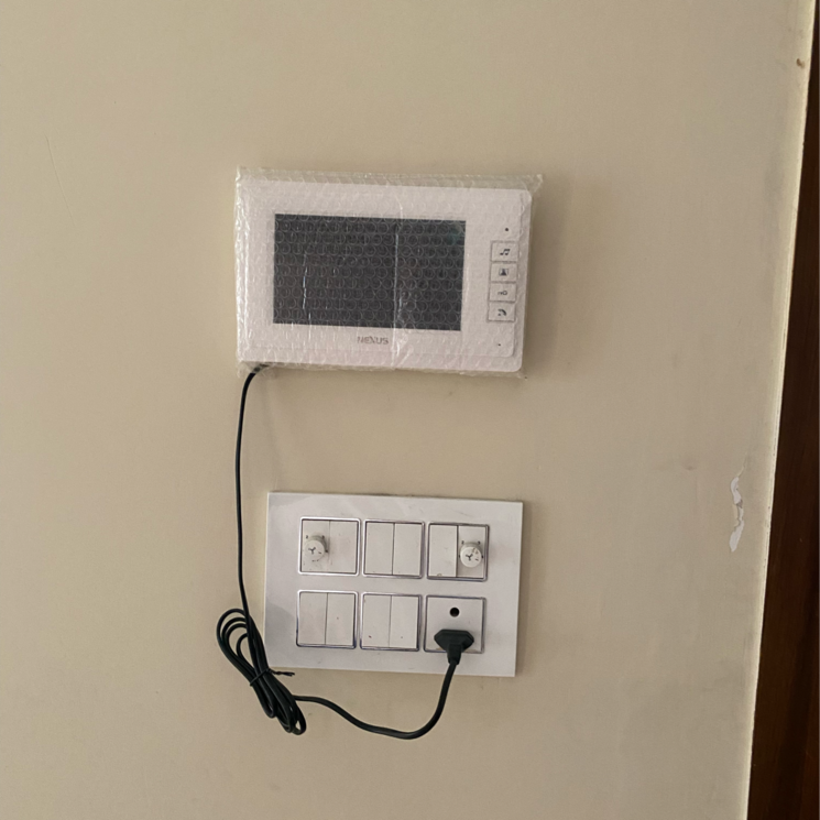 undefined, sector 56 4 Bedroom 277 Sq.Yd. Builder Floor In Sector 56 Gurgaon 8158558