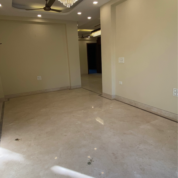 Room, sector 56 4 Bedroom 277 Sq.Yd. Builder Floor In Sector 56 Gurgaon 8158558