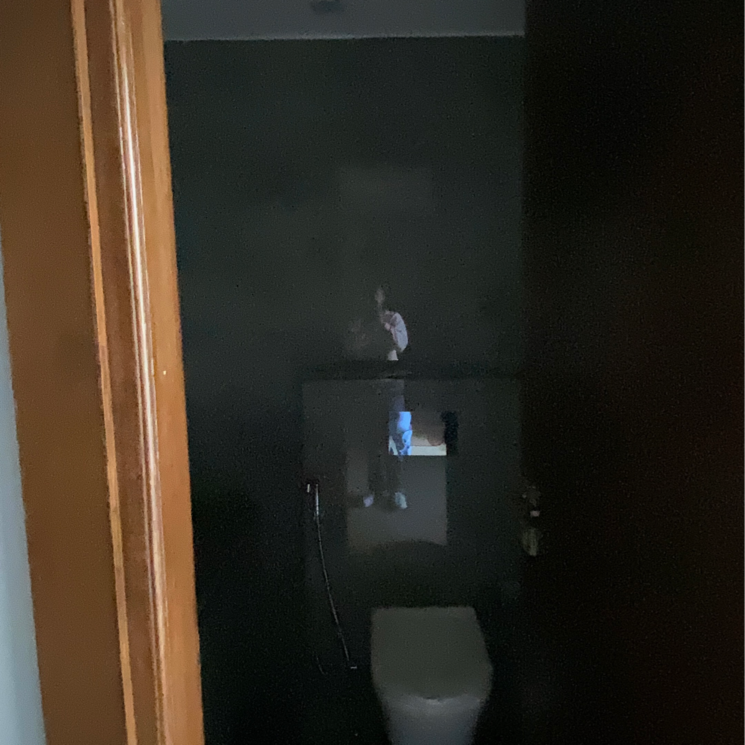 Bathroom, sector 56 4 Bedroom 277 Sq.Yd. Builder Floor In Sector 56 Gurgaon 8158558