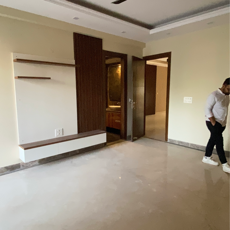 Room, sector 56 4 Bedroom 277 Sq.Yd. Builder Floor In Sector 56 Gurgaon 8158558