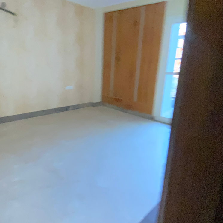 Room, sector 56 4 Bedroom 277 Sq.Yd. Builder Floor In Sector 56 Gurgaon 8158558