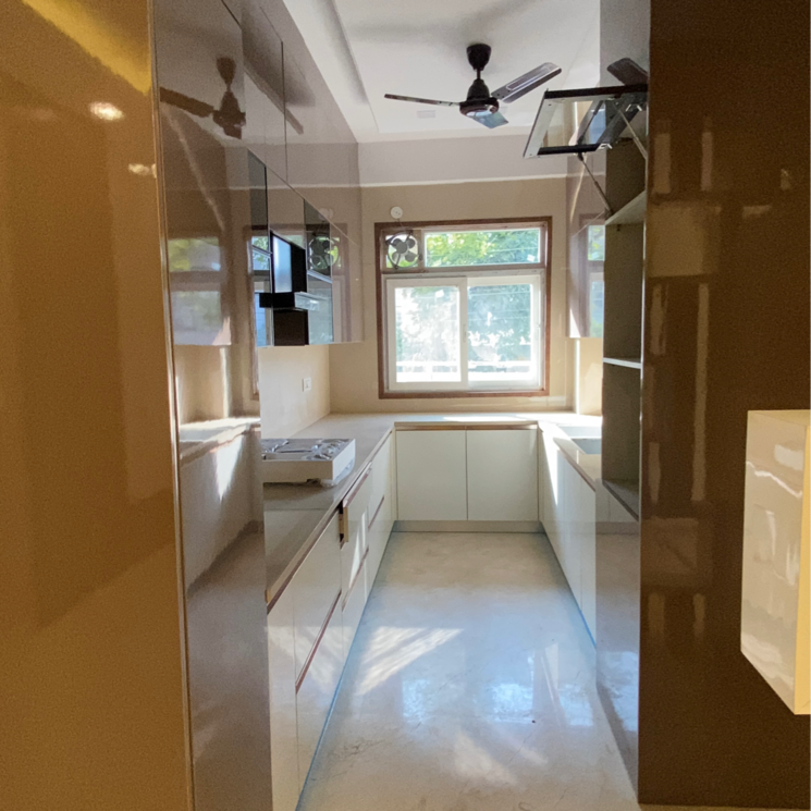 undefined, sector 56 4 Bedroom 277 Sq.Yd. Builder Floor In Sector 56 Gurgaon 8158558