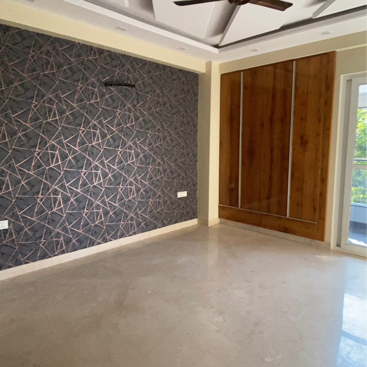 Room, sector 56 4 Bedroom 277 Sq.Yd. Builder Floor In Sector 56 Gurgaon 8158558