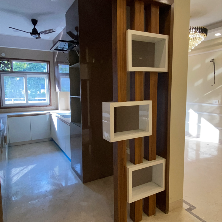 undefined, sector 56 4 Bedroom 277 Sq.Yd. Builder Floor In Sector 56 Gurgaon 8158558