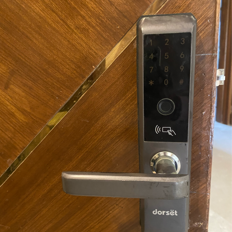 undefined, sector 56 4 Bedroom 277 Sq.Yd. Builder Floor In Sector 56 Gurgaon 8158558