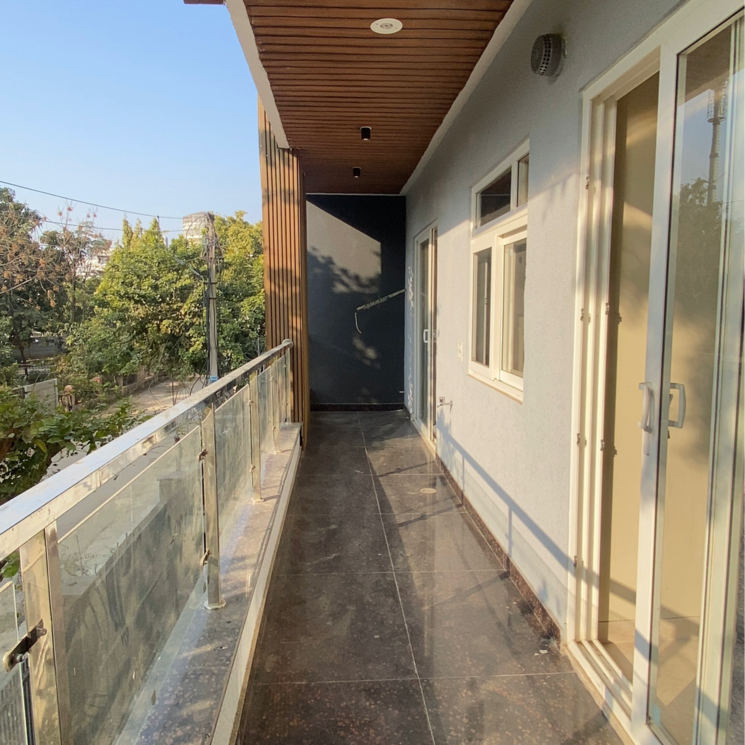 undefined, sector 56 4 Bedroom 277 Sq.Yd. Builder Floor In Sector 56 Gurgaon 8158558