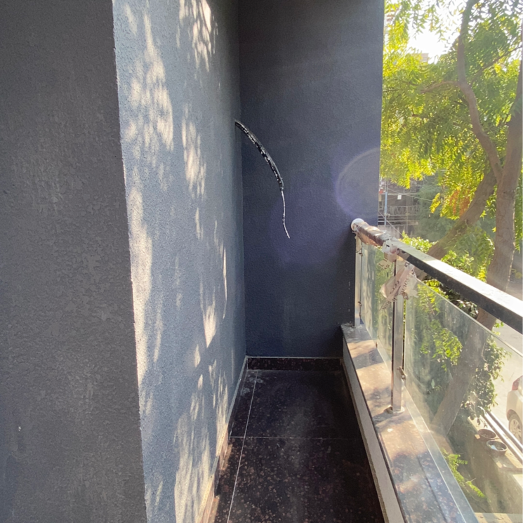 Swimming Pool, sector 56 4 Bedroom 277 Sq.Yd. Builder Floor In Sector 56 Gurgaon 8158558