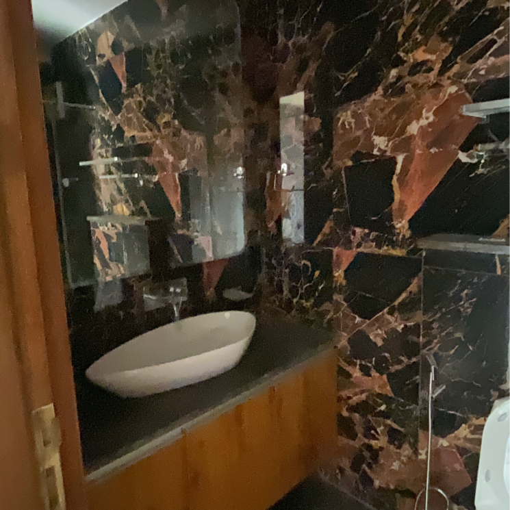 Team Area, sector 56 4 Bedroom 277 Sq.Yd. Builder Floor In Sector 56 Gurgaon 8158558