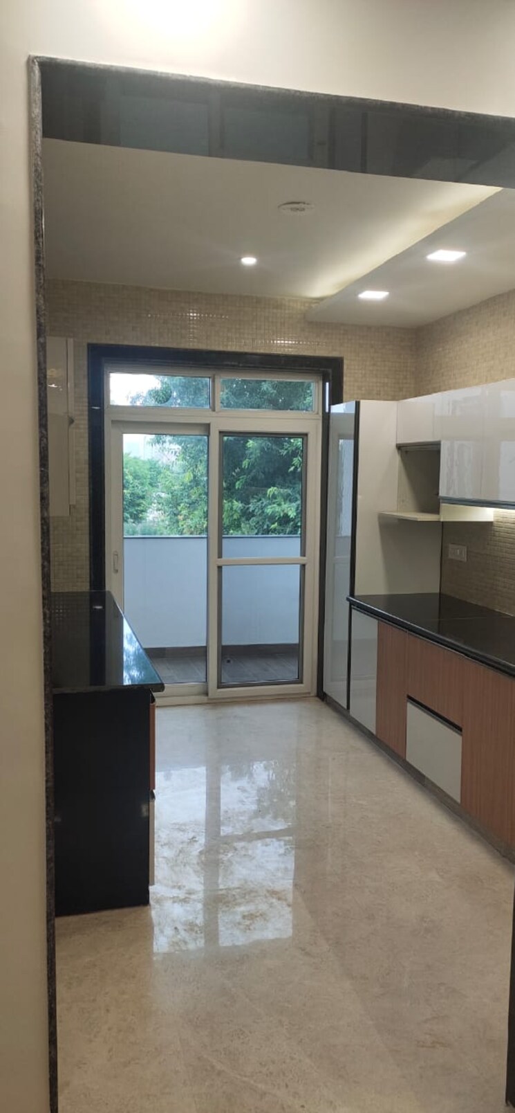 Room, sector 98 3 Bedroom 137 Sq.Yd. Builder Floor In Sector 98 Faridabad 8158497