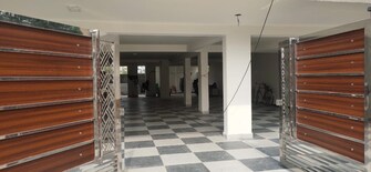 3 BHK Builder Floor For Resale in Sector 98 Faridabad  8158497