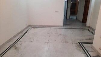 3 BHK Builder Floor For Rent in Sector 26a Gurgaon  8158424